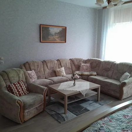 1 Zi, Mit Kueche Und Bad